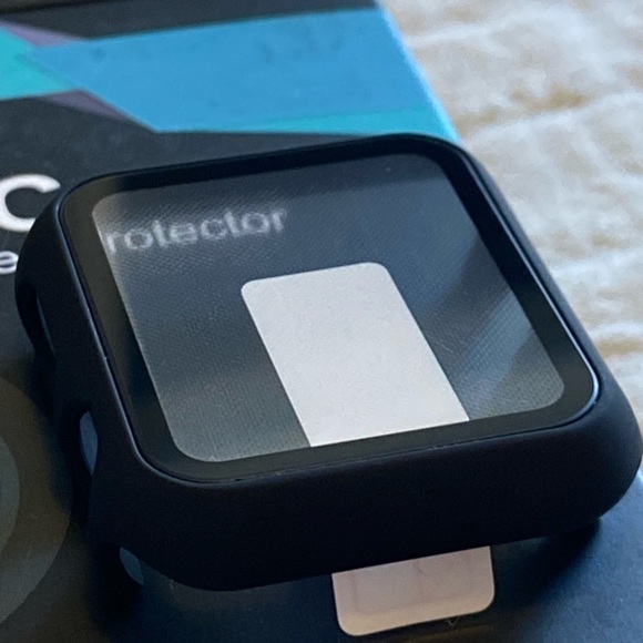 Apple Watch Series 3 - 38mm 👑 BUNDLE! - Picture 11 of 16